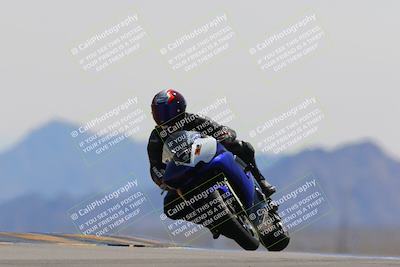 media/Apr-01-2023-2WTD (Sat) [[9aaf6867f7]]/C Group/Session 5 (Turn 9)/